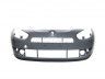 Renault Fluence 2009-2016 stange