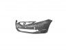 Honda Jazz 2008-2014 stange