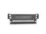 Ford Transit / Tourneo 2000-2006 stange