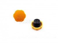 Opel Signum 2003-2008 PAAGIKORK