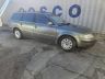 Volkswagen Passat 2002 - Auto varaosat
