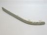 Toyota Avensis (T25) 2003-2008 Puskurin lista, vasen (farmari) Varaosakoodi: 52753-05040