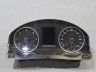 Volkswagen Tiguan Mittaristo täydellinen (diesel)(man.) Varaosakoodi: 5N0920882CX
Korityyppi: Linnamaastur