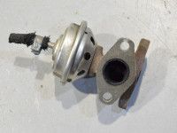 Seat Alhambra 1996-2010 Pakokaasun Kierrätysventtiili (EGR Venttiili) Varaosakoodi: 028131501E