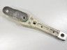 Volkswagen Golf 5 Moottorin kumityyny Varaosakoodi: 1K0199855AN
Korityyppi: 5-ust luu...