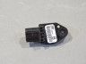 Toyota Avensis (T25) 2003-2008 Sivuturvatyynyn anturi, oikea Varaosakoodi: 89831-05010