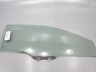 Honda Civic 2001-2006 Ovilasi, oikea Varaosakoodi: 73300-S5S-G00
Korityyppi: 3-ust l...