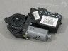 Peugeot 307 2001-2009 Lasinnostimen moottori, vasen etu Varaosakoodi: 9634457580