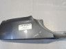 Toyota RAV4 (XA30) 2006-2013 Koristepaneeli, vasen Varaosakoodi: 76806-42010-B0