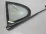 Seat Toledo 1999-2004 Pieni ovilasi, vasen (taka) Varaosakoodi: 1M0845213E