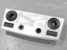 BMW 5 (E60 / E61) 2003-2010 Sisävalo Varaosakoodi: 63316910793