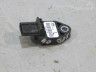 Toyota Avensis (T25) 2003-2008 Airbag tunnistin (sivu), vasen Varaosakoodi: 89834-05010