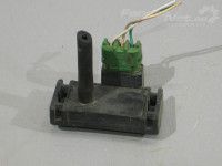Kia Pride 1986-2000 MAP- sensor Varaosakoodi: 8765145