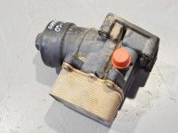 Volkswagen Amarok Öljynjäähdytin (dieseli) Varaosakoodi: 03L117021C
Korityyppi: Pikap