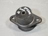 Volkswagen Amarok Rungon asennus, taka Varaosakoodi: 2H6801585
Korityyppi: Pikap
Moott...
