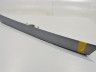 Ford Mondeo Takakannen lista (farmari) Varaosakoodi: 7S71-N43400-AAC3AD
Korityyppi: Un...