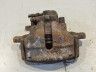 Ford Galaxy 1995-2000 Jarrusatula, oikea (etu) Varaosakoodi: 7M0615124B