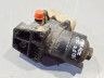 Volkswagen Amarok Öljynsuodatin kiinnike Varaosakoodi: 03L115389H
Korityyppi: Pikap