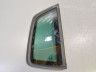 Volkswagen Golf Sportsvan Sivulasi, oikea (kori) Varaosakoodi: 510845042S  NVB
Korityyppi: 5-ust...