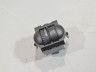 Volkswagen Golf 5 Kytkin ( mittarivalot) Varaosakoodi: 1K0941334C  REH
Korityyppi: 5-ust...