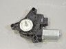 Mercedes-Benz E (W213) Lasinnostimen moottori, oikea taka Varaosakoodi: A2139060502
Korityyppi: Sedaan
Li...