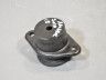 Volkswagen Amarok Rungon asennus, taka Varaosakoodi: 2H0801585C
Korityyppi: Pikap
Moot...