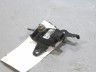 Toyota Avensis (T25) 2003-2008 Turvatyynyn tunnistin, vasen Varaosakoodi: 89174-05010