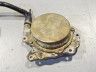 Volkswagen Amarok Alipainepumppu (2.0 TD) Varaosakoodi: 03L145100H
Korityyppi: Pikap