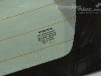 Volvo V70 Takalasi (farmari) Varaosakoodi: 31278754
Korityyppi: Universaal
M...