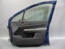 Peugeot 307 Etuoven lasinnostin mekaaninen, oikea(el.)(kompl.) Varaosakoodi: 9222J9
Korityyppi: Universaal
