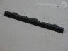Volkswagen Passat 2005-2010 Kojelauta Varaosakoodi: 3C0858336K 44S