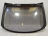 Mazda 6 (GG / GY) Takalasi (L/B) Varaosakoodi: GJ8J-63-930F
Korityyppi: 5-ust lu...