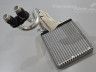 Volkswagen Golf 5 2003-2009 Lämmönvaihdin Varaosakoodi: 1K0819031
