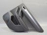 Volkswagen Golf Sportsvan Oviverhoilu, oikea (taka) Varaosakoodi: 510867212A BAS
Korityyppi: 5-ust ...
