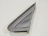 Volkswagen Polo Etu pilari kansi, vasen Varaosakoodi: 2G0853273  9B9
Korityyppi: 5-ust ...
