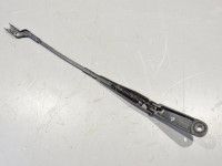 Volkswagen Amarok Tuulilasin pyyhkimen varsi, oikea Varaosakoodi: 2H1955410B
Korityyppi: Pikap