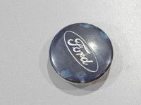 Ford S-Max 2006-2015 Pyörän suojus (17") Varaosakoodi: 6M21-1003-AA