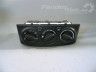Toyota Avensis (T25) 2003-2008 Ilmastointi Ohjausyksikkö Varaosakoodi: 55900-05100