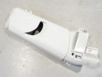 Volkswagen Scirocco B-pilariverhoilu Varaosakoodi: 1K8867244C  Y20
Korityyppi: 3-ust...