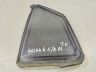 Mazda 6 (GG / GY) Pieni ovilasi, vasen (taka) (L/B) Varaosakoodi: GJ6J-73-661
Korityyppi: 5-ust luu...