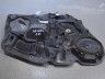 Mazda 6 (GG / GY) 2002-2008 Etuoven lasinnostin mekaaninen, vasen (el.) Varaosakoodi: GJ6A59590C -> GJ6A59590G
Korityyp...
