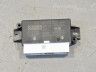 Volkswagen Golf 6 Ohjausyksikkö pysäköinti Varaosakoodi: 1K8919472B  Z0K
Korityyppi: Kabri...