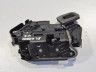 Volkswagen Caddy (2K) Lukkolaite, oikea (etu) Varaosakoodi: 5K1837016E
Korityyppi: Mahtuniver...