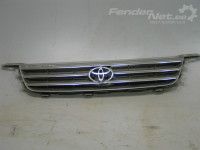 Toyota Camry 1996-2001 ILUVÕRE Varaosakoodi: 53101-33060 -B0