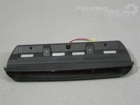 Subaru Outback 1999-2003 Takaikkunan jarruvalo (univ.) Korityyppi: Universaal