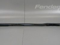 Ford Mondeo 2000-2007 Sivuturvatyyny, vasen Varaosakoodi: 1s7114k159cc