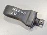Volkswagen Golf 7 Ovirajoitin, etu vasen Varaosakoodi: 5G0837249C
Korityyppi: 5-ust luuk...