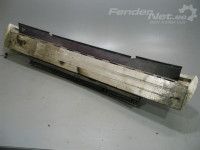 Volvo C70 1997-2005 Takapuskurin palkki (vasen) Varaosakoodi: 9151537