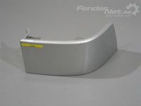 Saab 9-5 1997-2010 Takavalon paneeli, oikea (sedan) 1998-2001 Varaosakoodi: 4593463