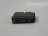 Toyota Avensis (T25) Lasinlämmittimen katkaisin Varaosakoodi: 84790-05110
Korityyppi: Universaal